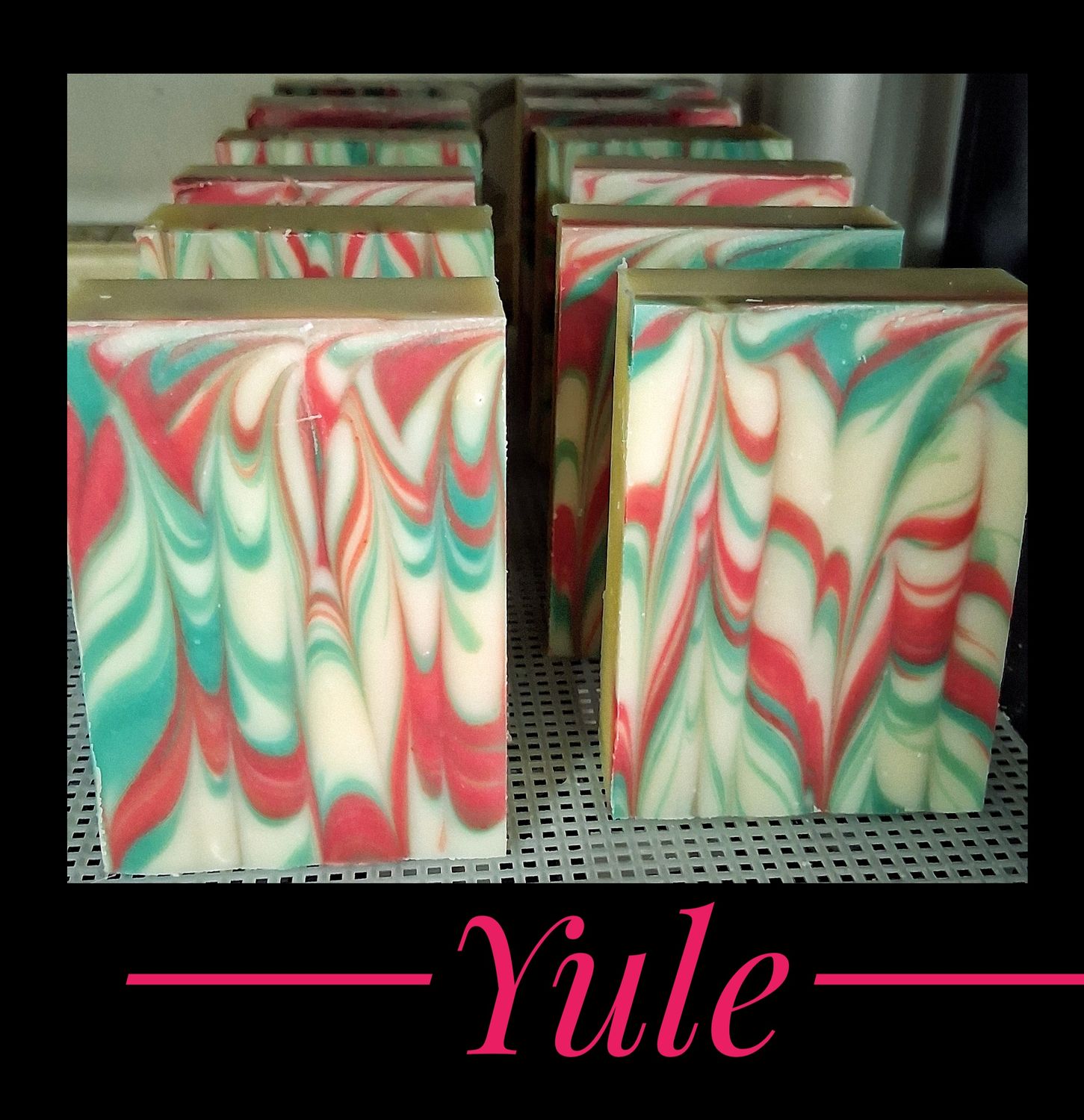 Yule