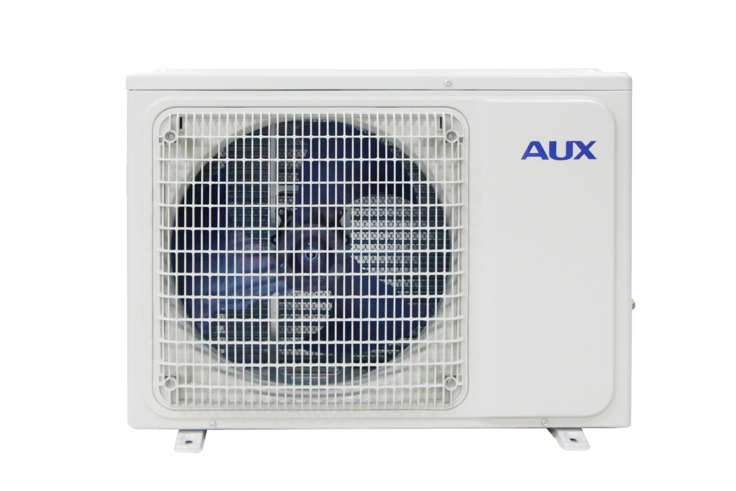 AUX Split Type Aircon 2.0 HP (Inverter) SUMMER SALE PROMO!!