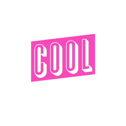 Online Store