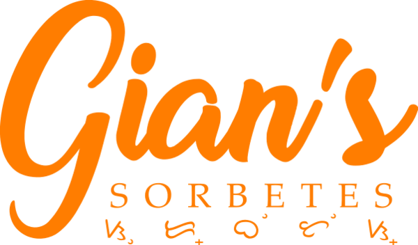 Gian's Sorbetes