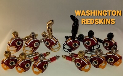 Washington Redskins Football Team