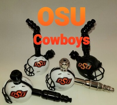 OSU Cowboys