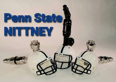 Penn State Nittney Lions