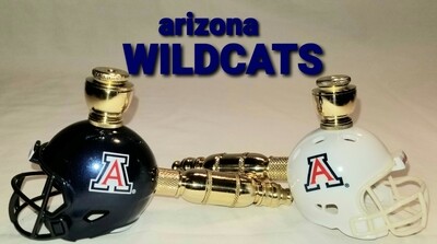 Arizona State Wildcats
