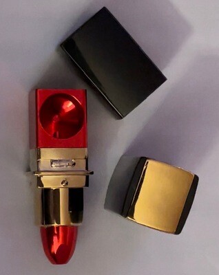 NEW FUN DISCREET PIPES