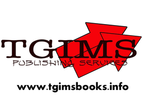 Taga Imus M2M Book Store
