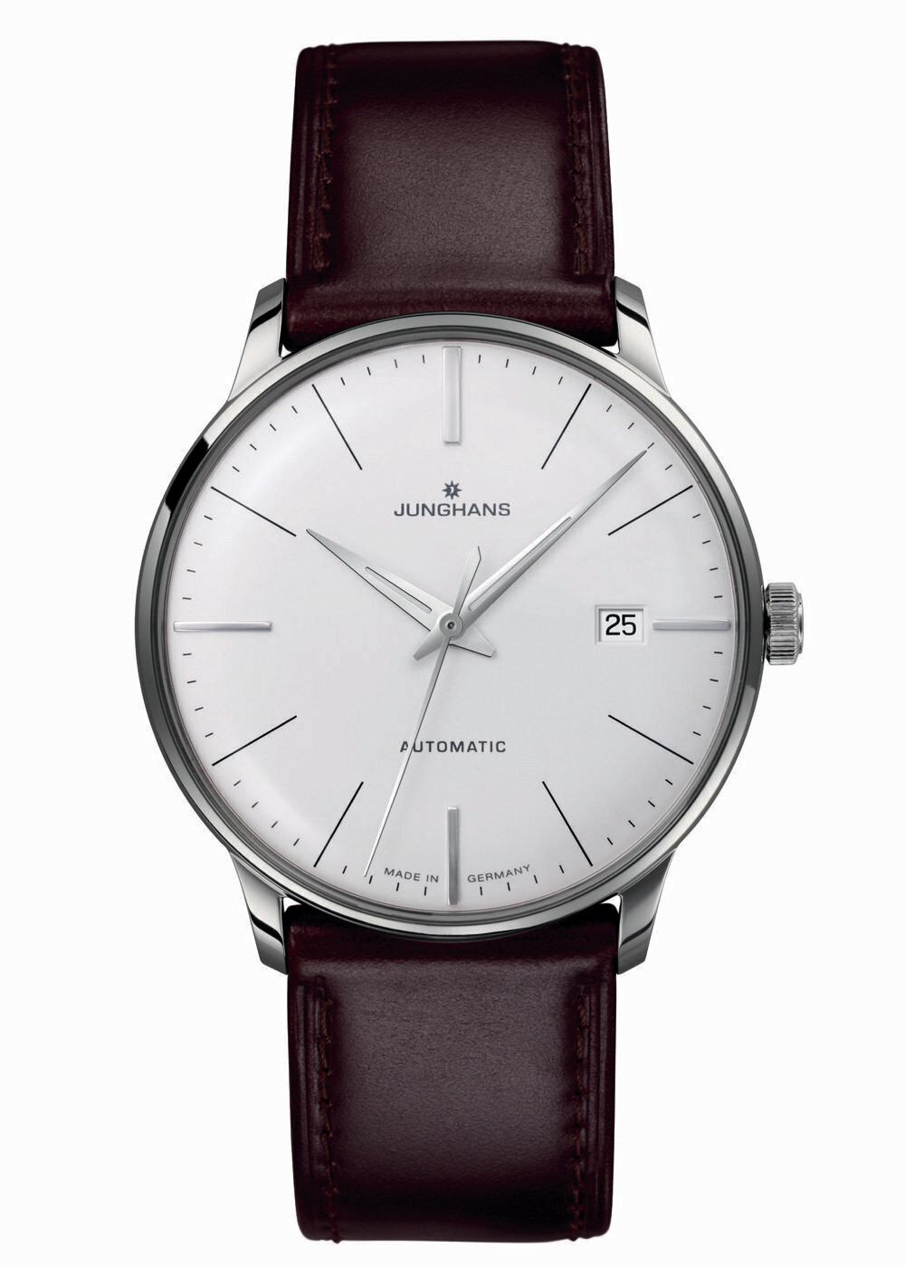 Junghans Meister Classic 027/4310.00