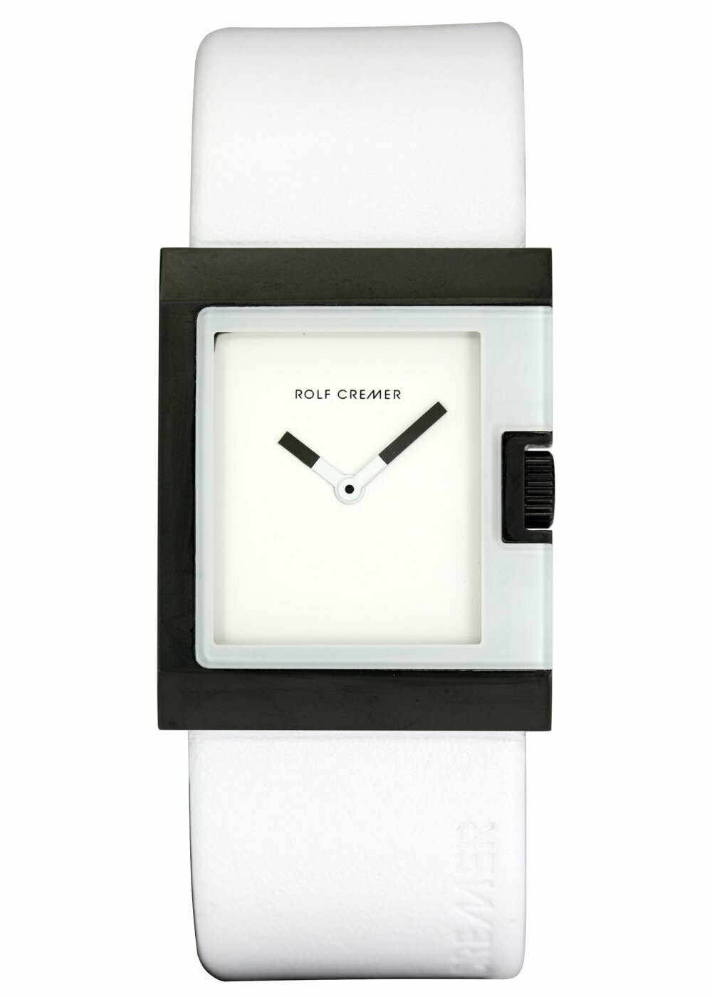 Rolf Cremer "U" 496101