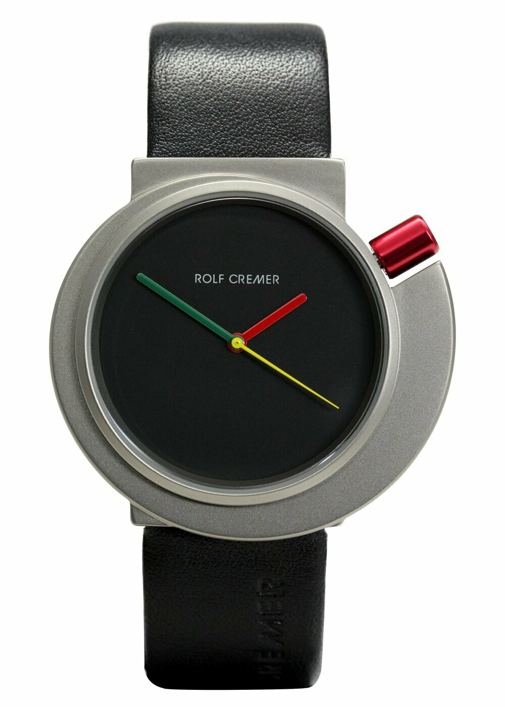 Rolf Cremer "Spirale" 492314