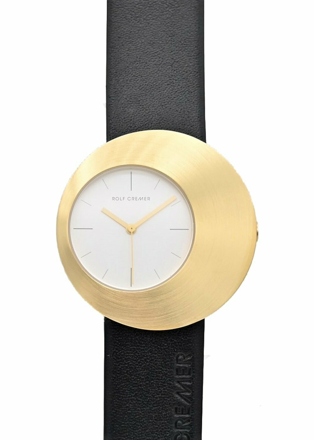 Rolf Cremer "Eclips" 505901