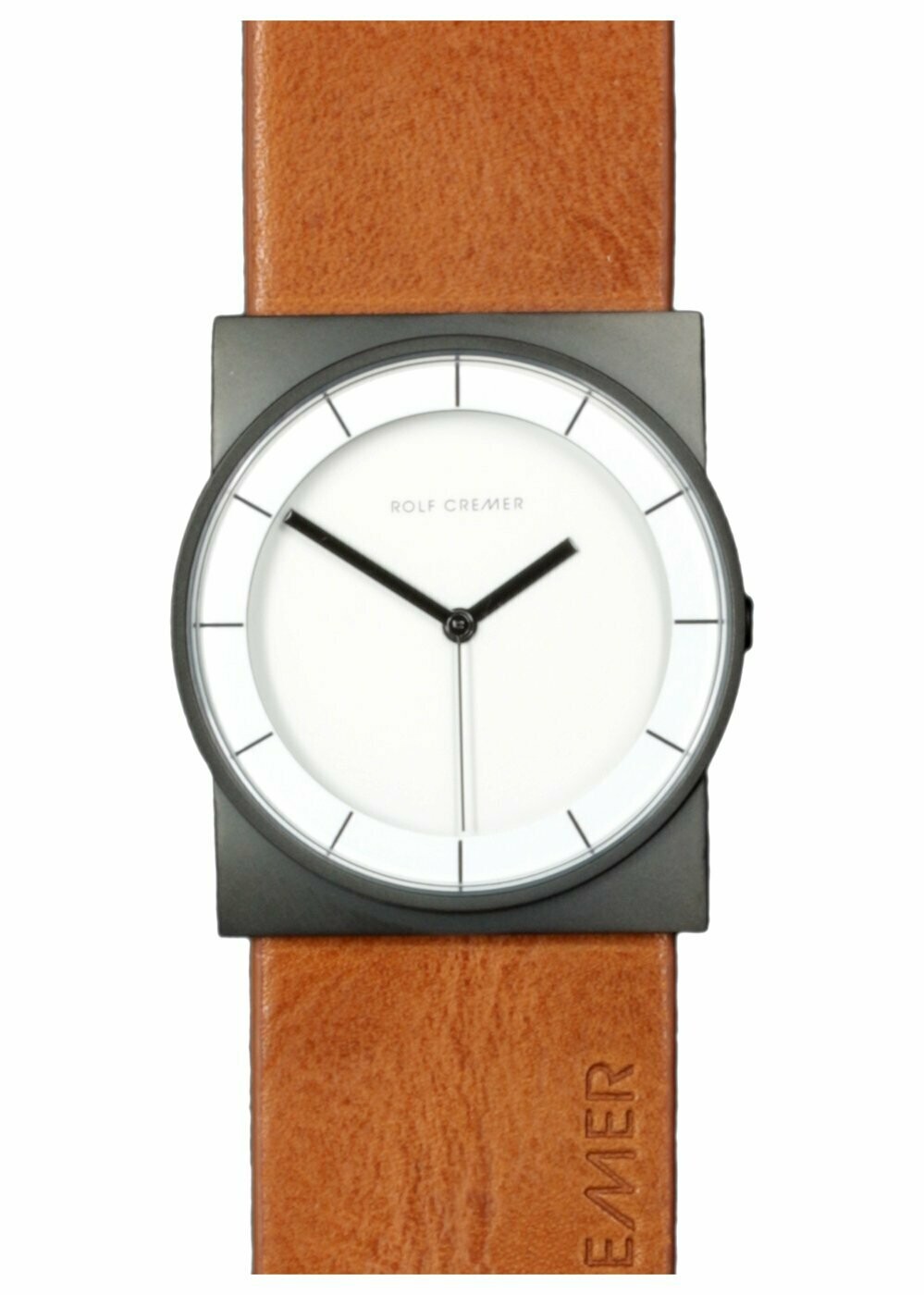 Rolf Cremer "Concepta" 505604