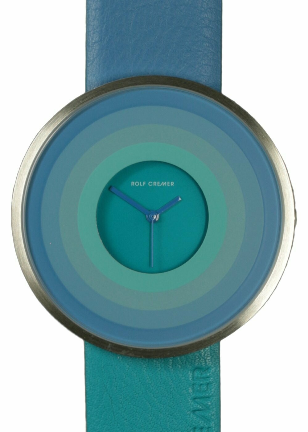 Rolf Cremer "Target" 505805