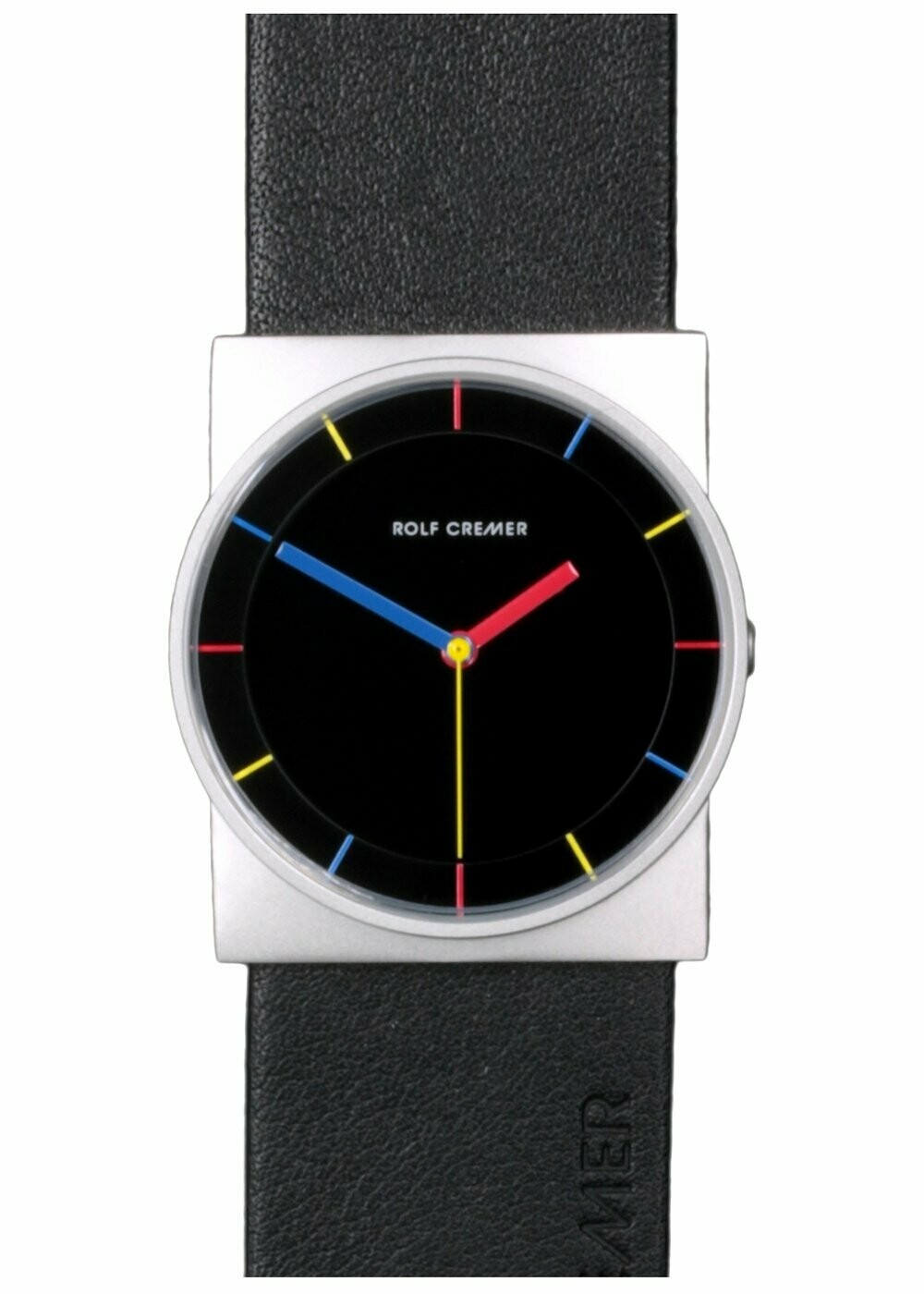 Rolf Cremer "Concepta" 505606