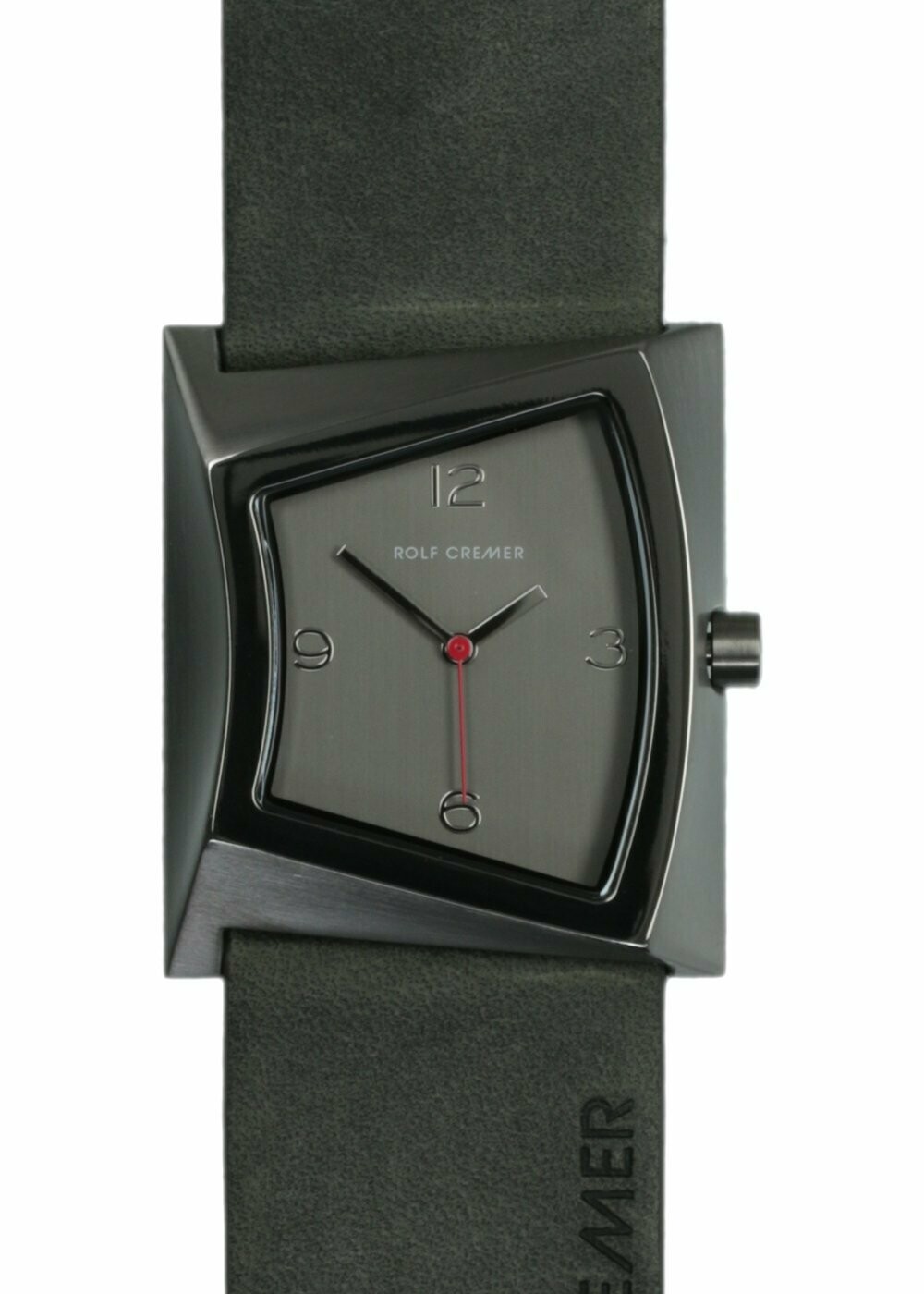 Rolf Cremer "Zoom" 506303