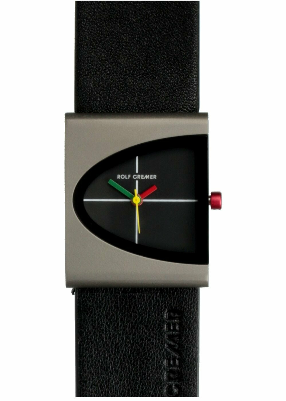 Rolf Cremer "Arch" 505302