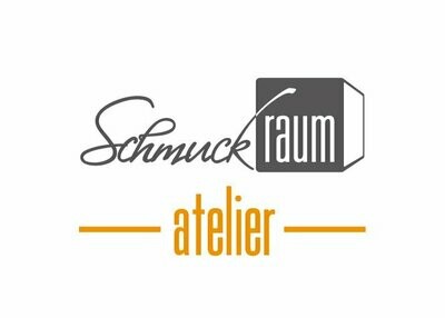 Atelier SchmuckRaum