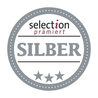 2023 Trittenheimer Altärchen-Kerner Qualitätswein süß