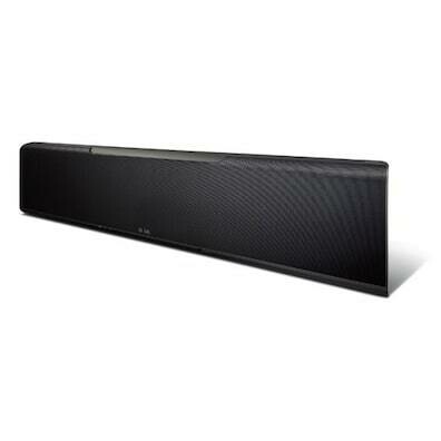 YAMAHA MusicCast YSP-5600