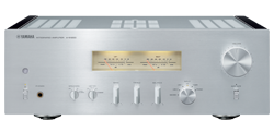 YAMAHA A-S1200