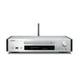 YAMAHA MusicCast CD-NT670D