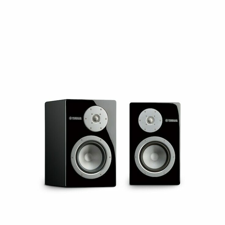 YAMAHA NS-3000(à l'unité)