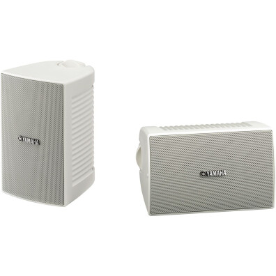 YAMAHA NS-AW194 BL /WH