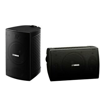 YAMAHA NS-AW294 BL /WH