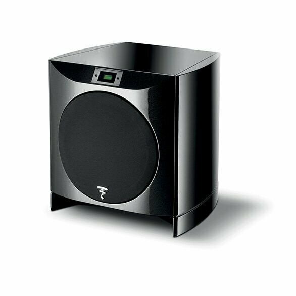 SOPRA SW 1000 BE(l'unité)