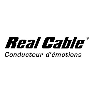 REALCABLE