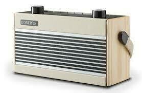 Rambler BT