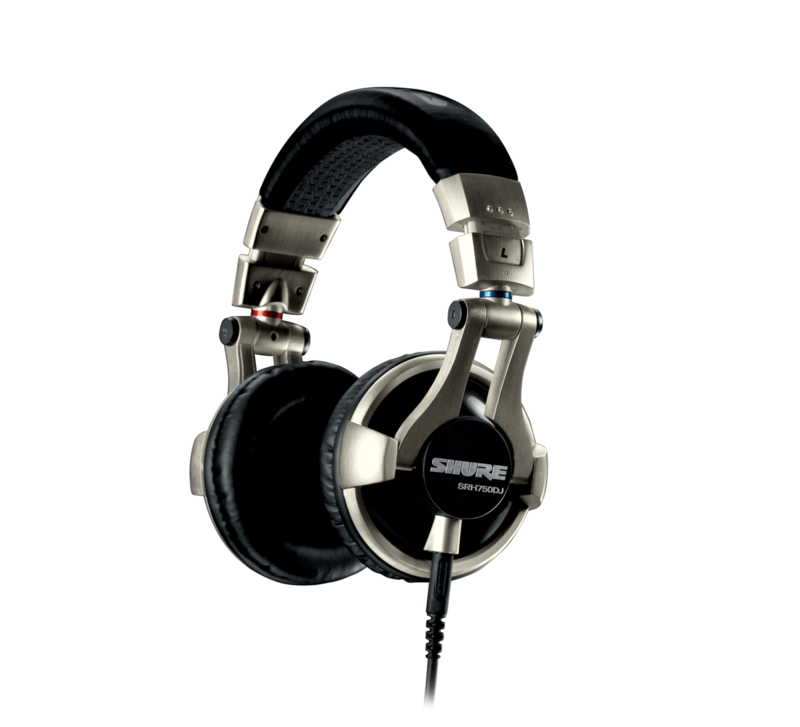 SRH750DJ