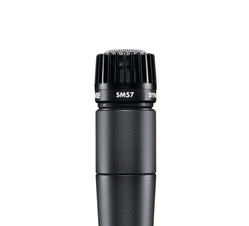 SM57