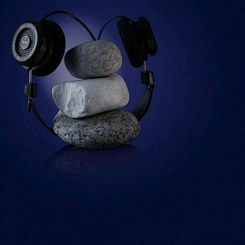 GRADO SR-80E