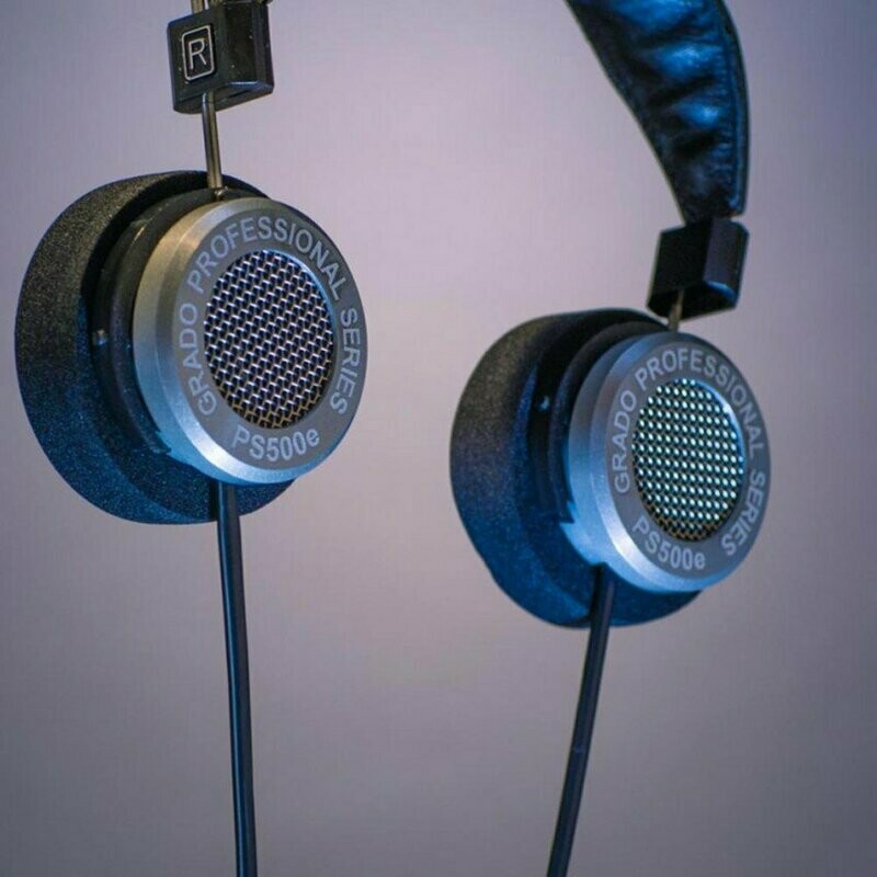 GRADO PS500E
