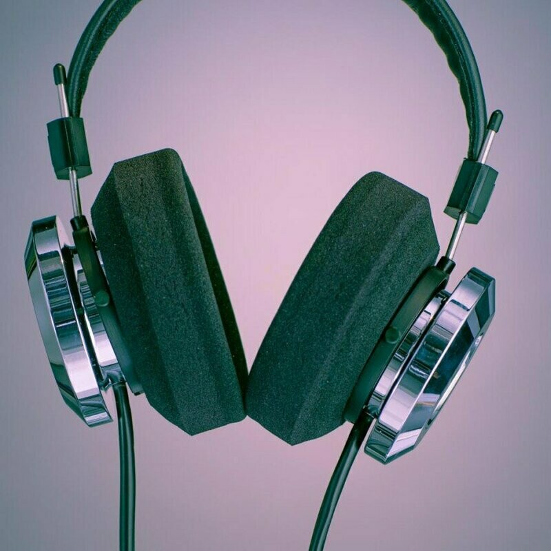 GRADO PS1000E