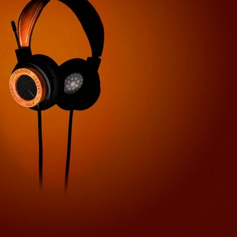 GRADO RS-2E