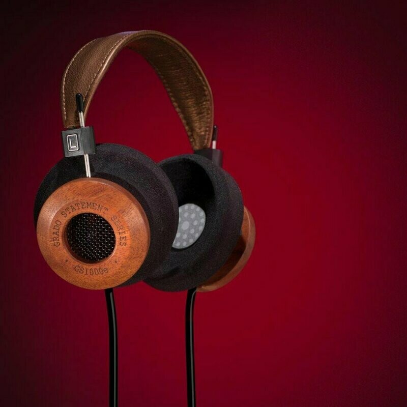 GRADO GS1000E