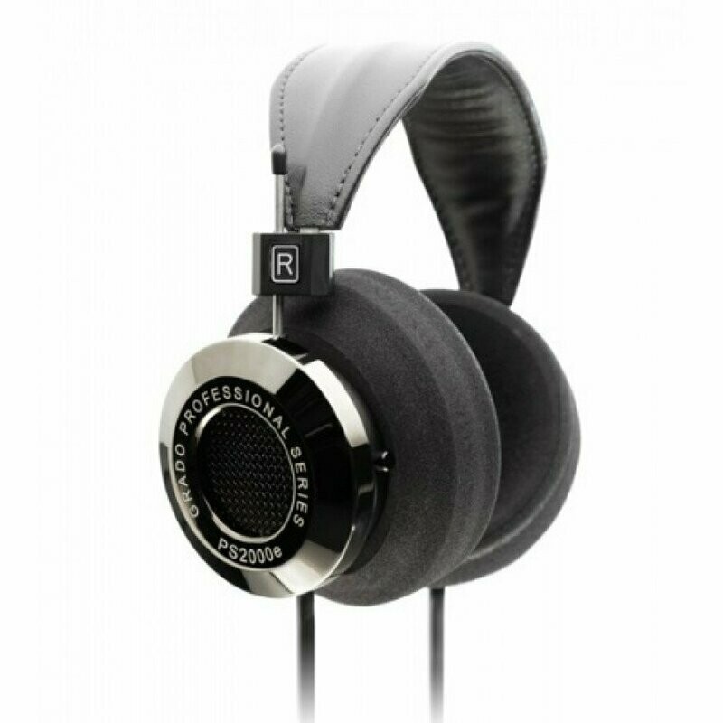 GRADO PS2000E