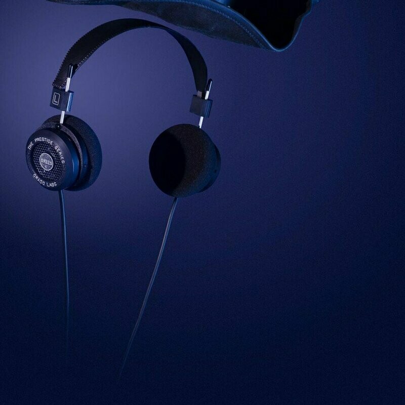 GRADO SR-125E