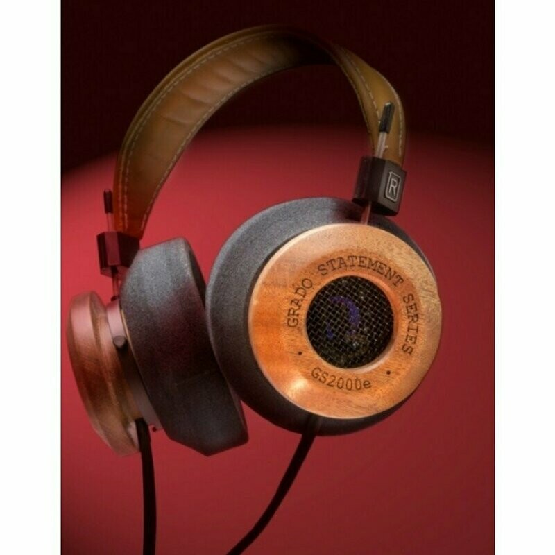 GRADO GS2000E