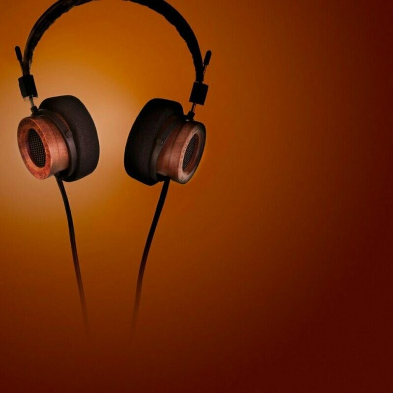 GRADO RS-1E