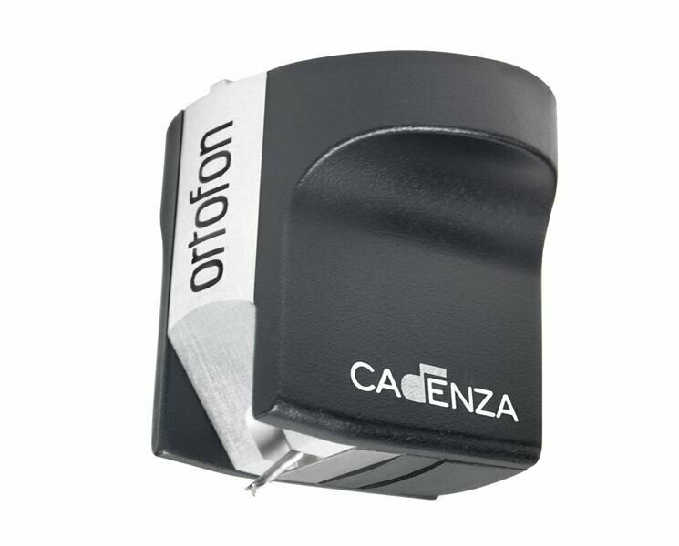 Cadenza Mono