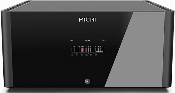 M8 / Pièce