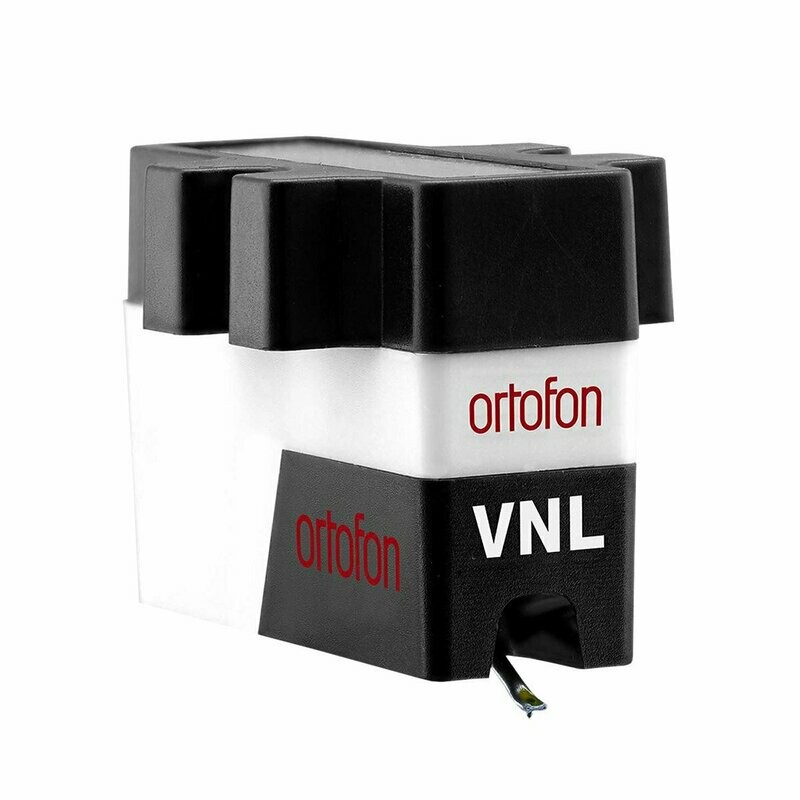 CELLULE VNL - ORTOFON