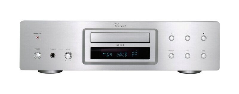 CD-S1.2