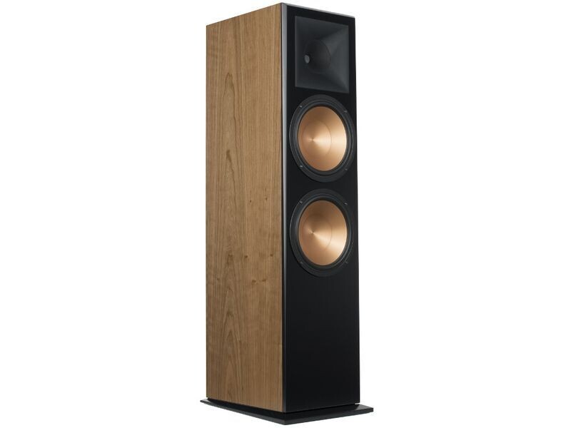 RF 7 mk3  pièce