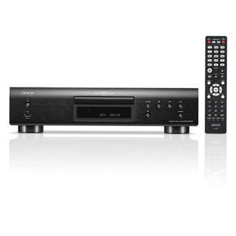 DCD-900NE