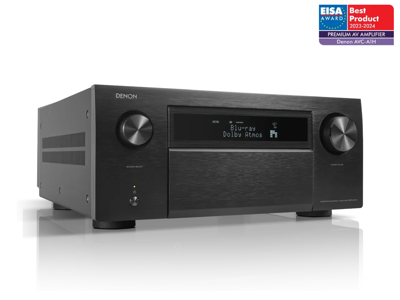 AVC-A1H