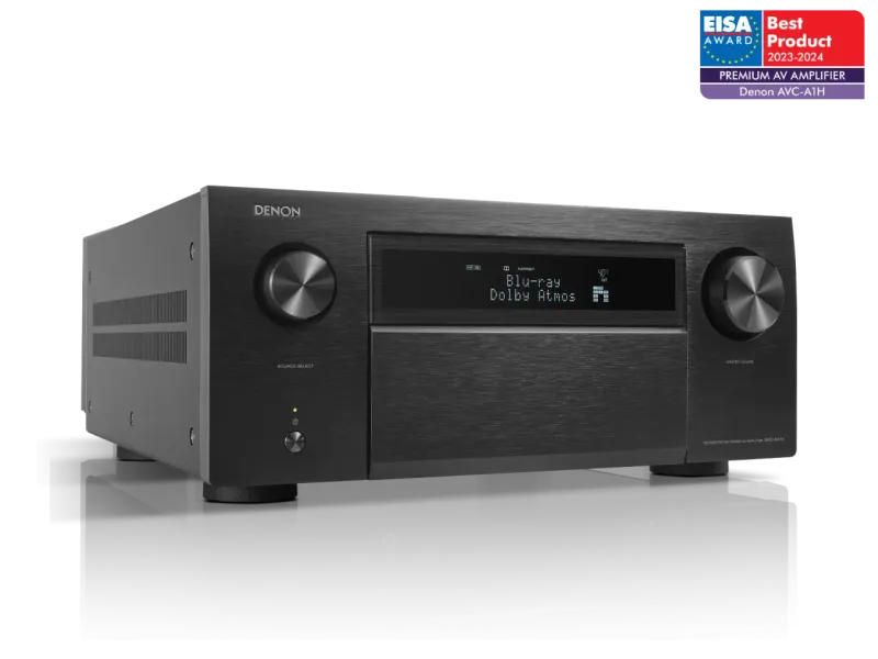 AVC-A1H