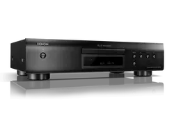 DCD-600NE